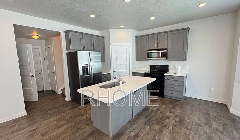 164 N 450 W — Photo 6