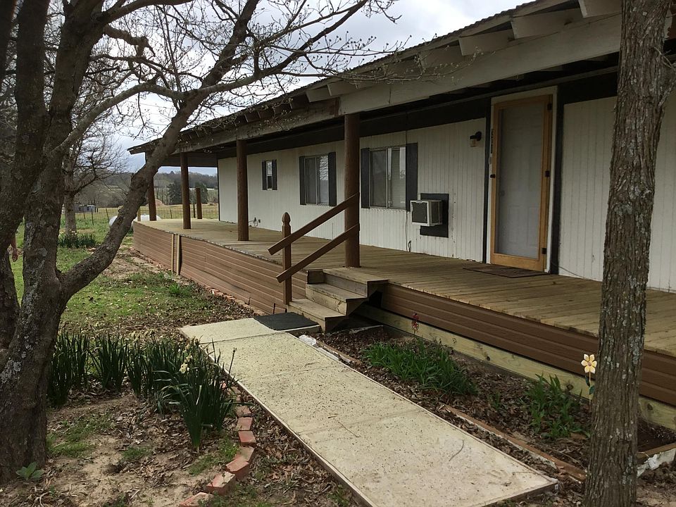 1st image of 306 An County Road 4302