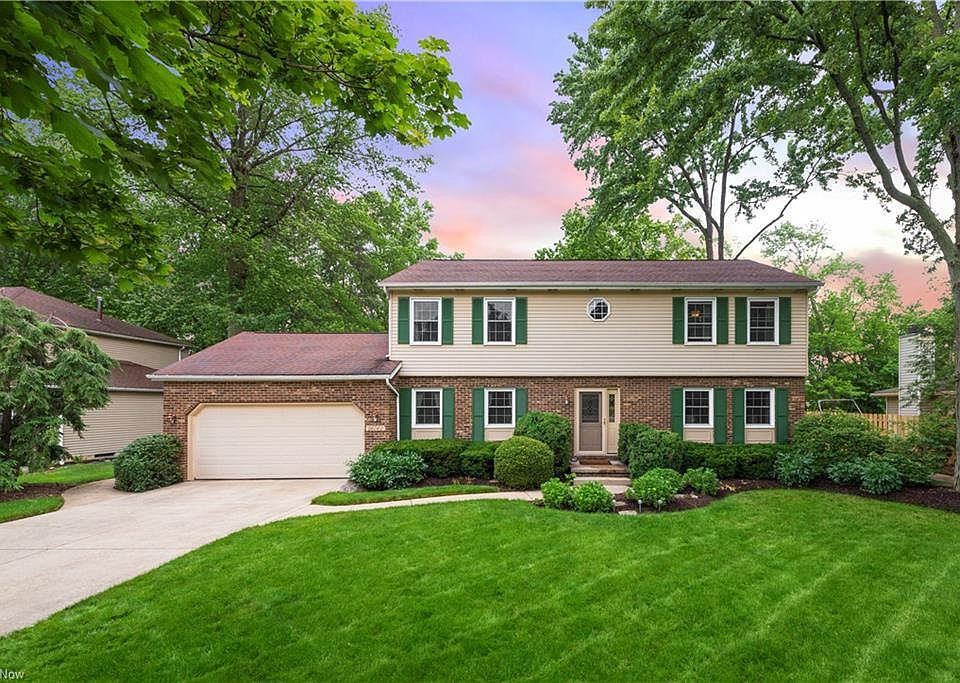 1st image of 26060 Rustic Ln