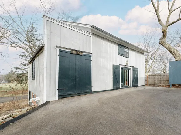 2404 Ridge Ave, Evanston, IL 60201