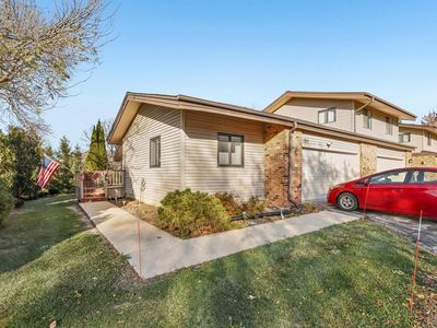 950 Pilgrim PARKWAY, Elm Grove, WI, 53122