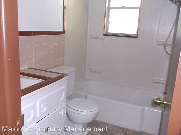 5th image of 1809 Symphony Ln