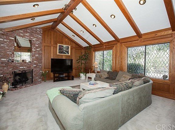 2nd image of 20738 De Forest St