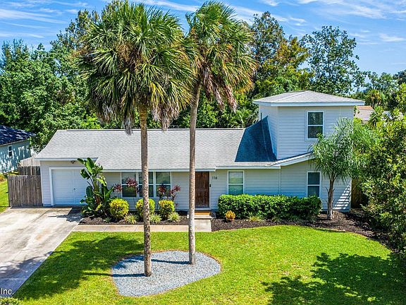 3rd image of 116 DOLPHIN Boulevard E