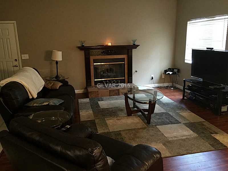 1st image of 8301 Boseck Dr Unit 117