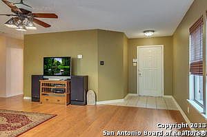 5th image of 4963 Watering Trail Dr