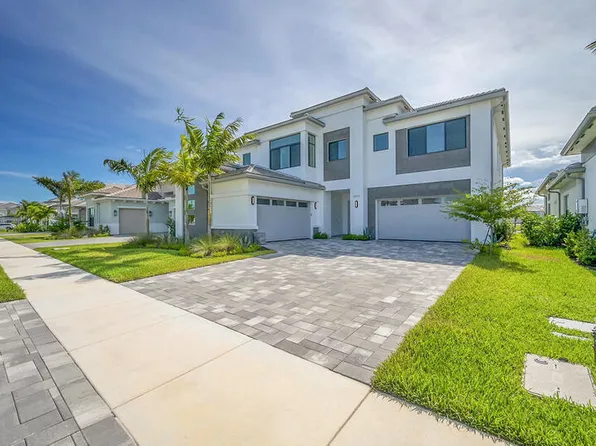 9979 Migration Point, Palm Beach Gardens, FL 33412