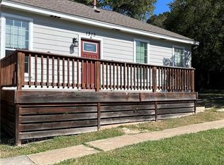 1313 Delano St APT B, Austin, TX 78721