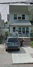1st image of 1634 E 36th St