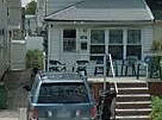 1634 E 36th St, Brooklyn, NY 11234