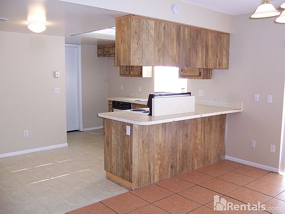 3rd image of 5310 Moxie Blvd
