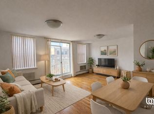 171 Skillman St #2, Brooklyn, NY 11205