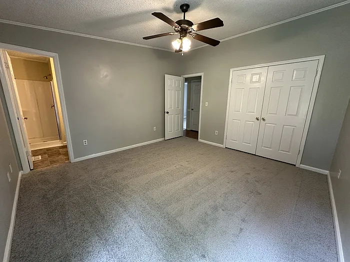 8000 Tiburon Cir — Photo 6