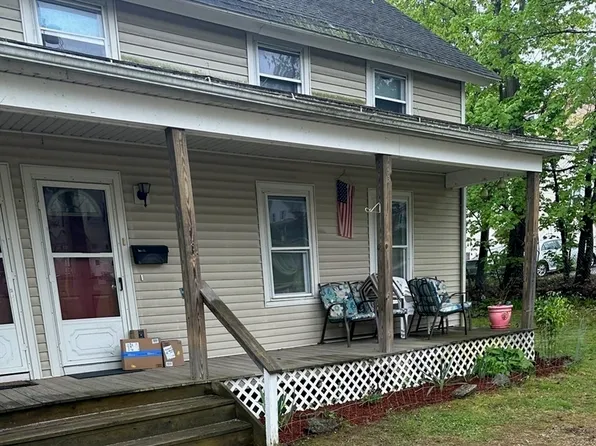 115-115 N Main St #117, Whitinsville, MA 01588
