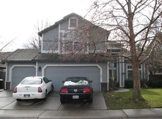 5118 Rolling Field Ct, Antelope, CA 95843