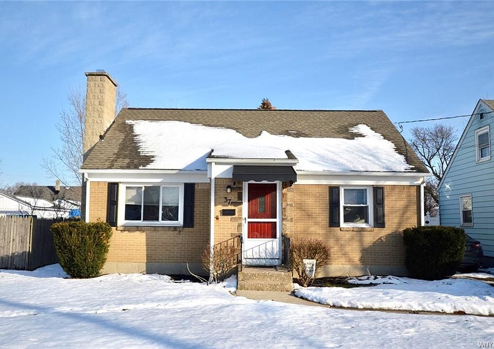 1st image of 37 Eldred Ave
