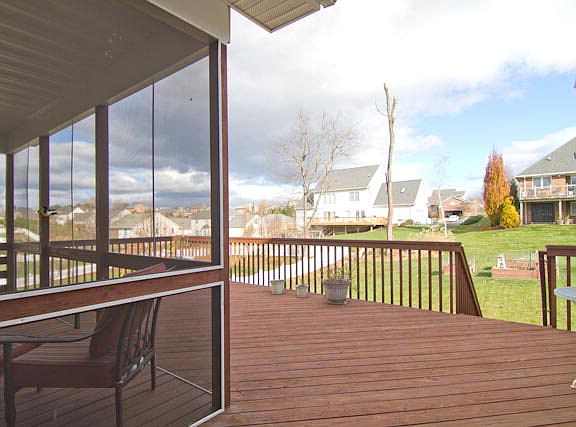 4th image of 3100 Baybrook Dr