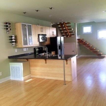 5th image of 1023A 2nd Ave S
