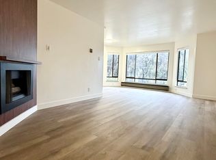 1949 Chestnut St APT 101, San Francisco, CA 94123