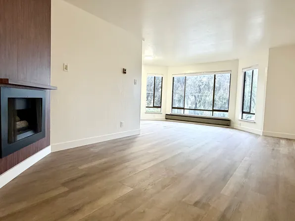 1949 Chestnut St APT 101, San Francisco, CA 94123