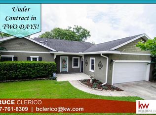 622 Carvell Dr, Winter Park, FL 32792