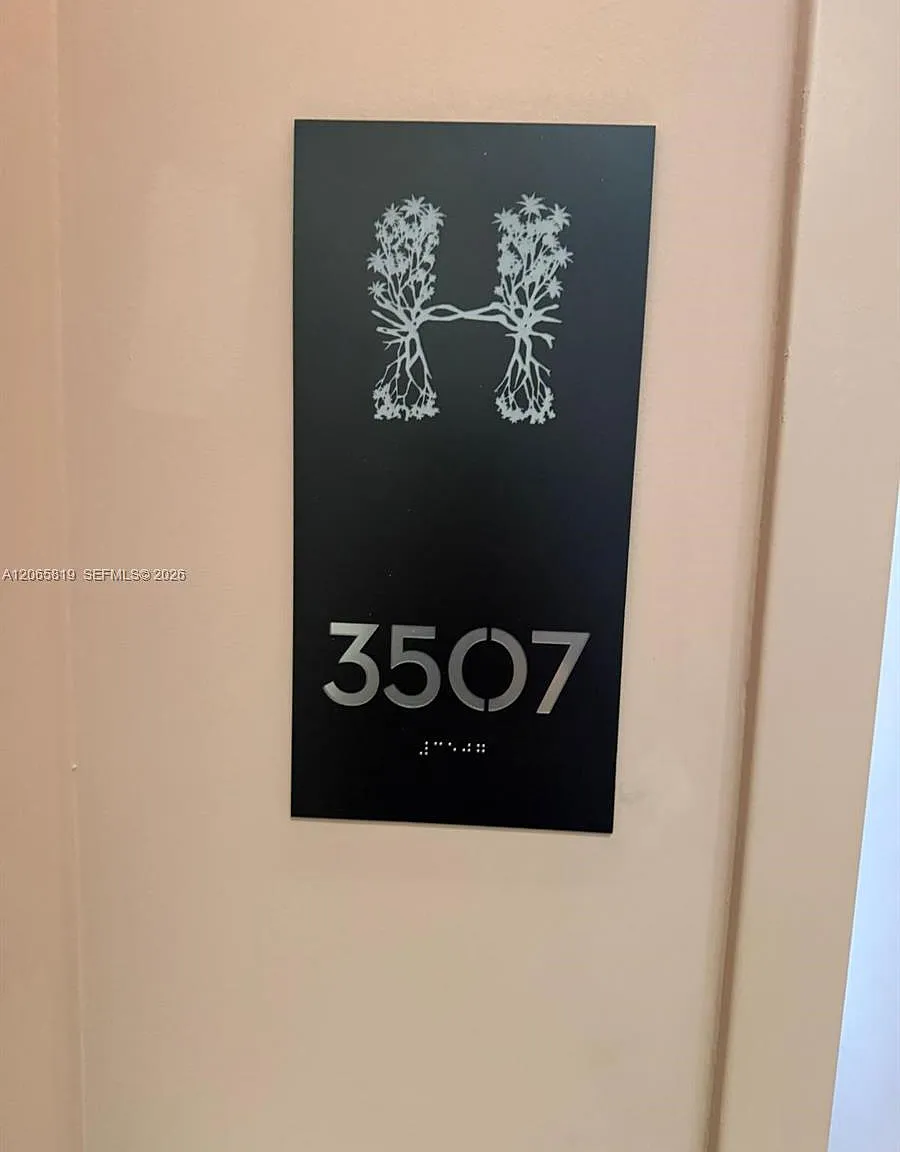 4010 South Ocean Condo — Photo 1