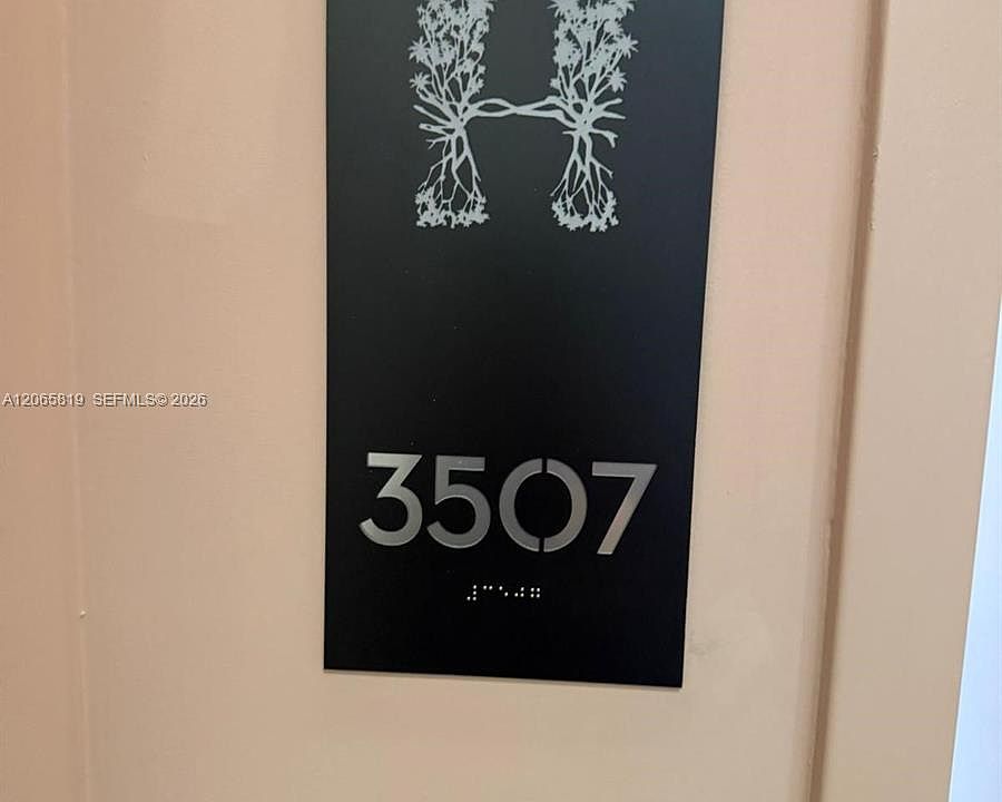 1st image of 4010 S Ocean Dr Unit T3507