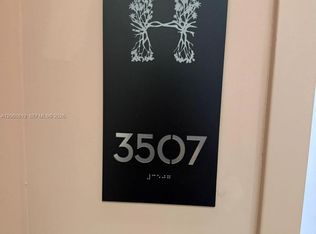 4010 S Ocean Dr Unit T3507, Hollywood, FL 33019