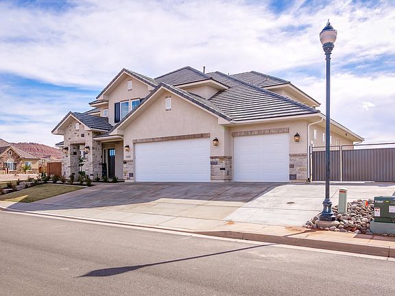 4th image of 1082 E Iron Horse Dr