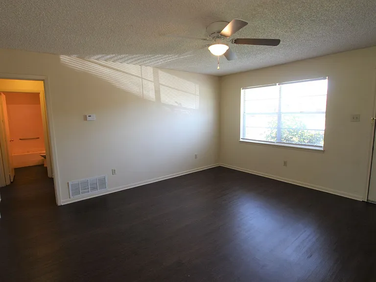 12455 Cimmarron Dr — Photo 8