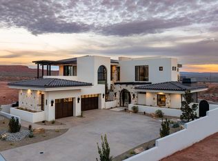 298 E Colima Rd, Washington, UT 84780