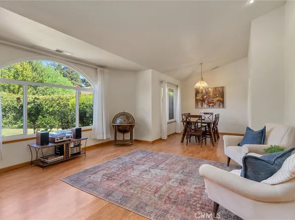 19 Skymountain Cir, Chico, CA 95928