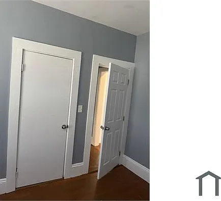3 bed, 1150 sqft, $2,800 — Photo 3