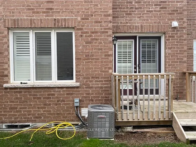 72 Blacksmith Dr — Photo 14