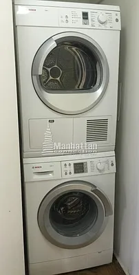 Rented by Manhattan Connection | media 13