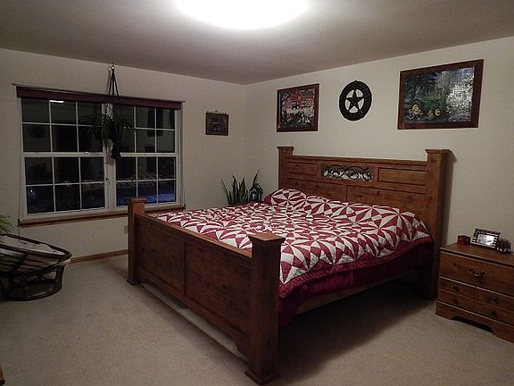 4th image of 508 Aspen St