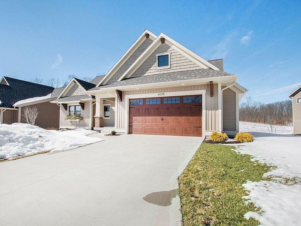 1st image of 4039 Maybeck Dr NE #0