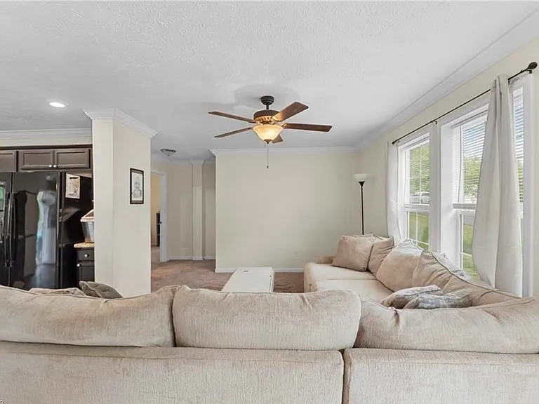 1316 Wiscassett St — Photo 6