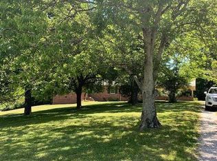 101 Cheekwood Ter, Nashville, TN 37205
