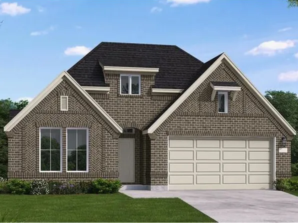 528 Desert Cactus, San Antonio, TX 78253