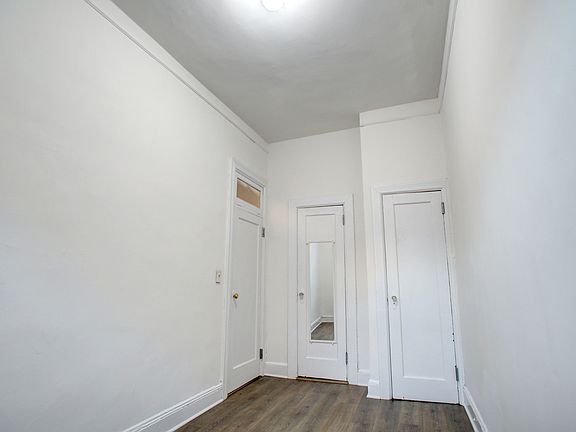 5th image of 8 W 90th St APT 8