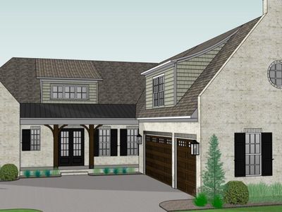 36 Belle River Way, Gurley, AL, 35748