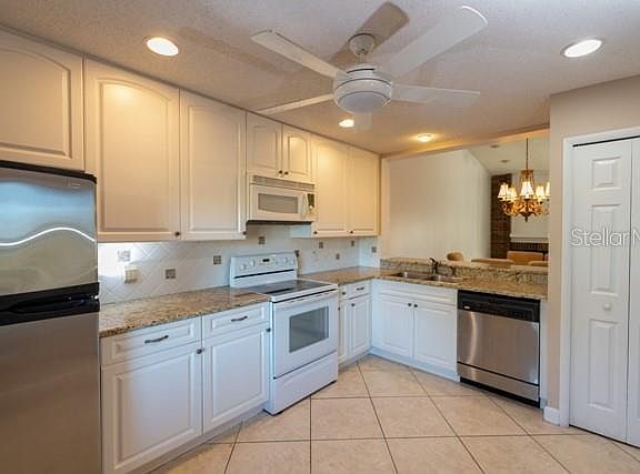 2nd image of 10 Escondido Cir Unit 97