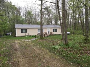 1779 Macdougall Dr, Allegan, MI 49010