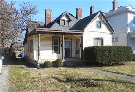 1st image of 337 Grosvenor Ave