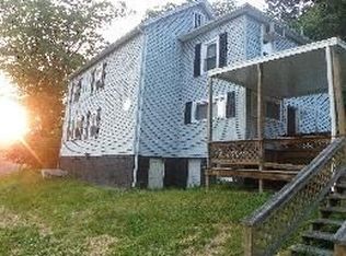 1609 Oakview Rd, Ashland, KY 41101