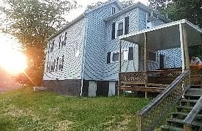 1609 Oakview Rd photo 1