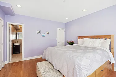 Sold by Keller Williams NYC