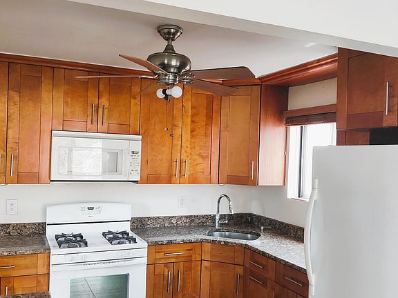 2nd image of 6006 83rd St #3