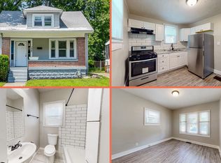 108 S 41st St, Louisville, KY 40212